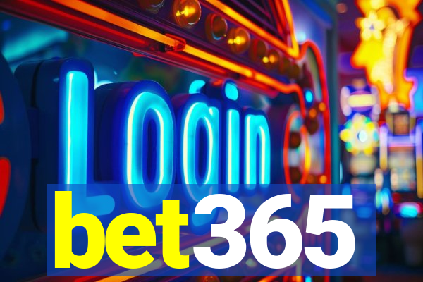bet365-288 mx